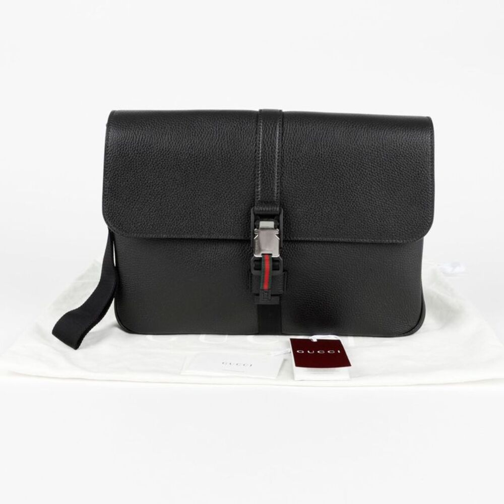 Web Detail Medium Business Case